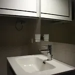 Ciceri Ciancino Secondo Apartamento Verbania