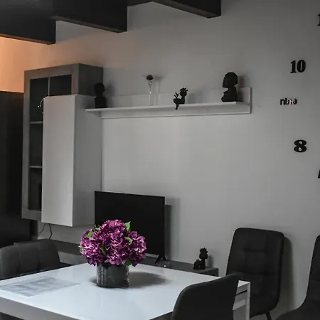 Ciceri Ciancino Secondo * Verbania