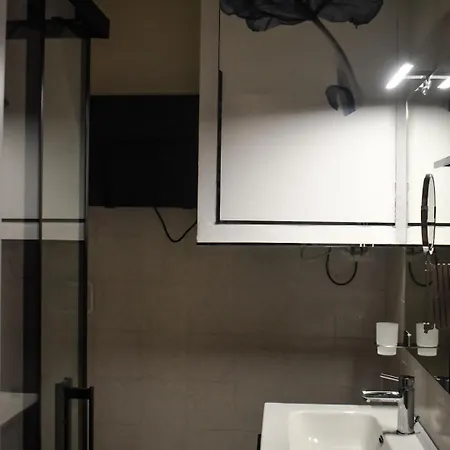 Ciceri Ciancino Secondo *