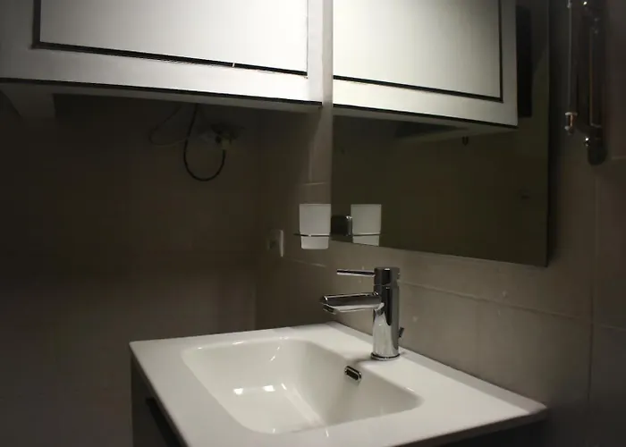 Ciceri Ciancino Secondo Appartement Verbania